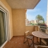 Re-Sale - Apartment - Orihuela Costa - Cabo Roig