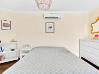 Re-Sale - Detached Villa - Pinar de Campoverde - Pinar de Campoverde - Village