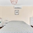 Re-Sale - Detached Villa - Pinar de Campoverde - Pinar de Campoverde - Village