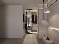New - Detached Villa - Ciudad Quesada - Doña Pepa