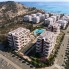 New - Apartment - Villajoyosa - Playas Del Torres