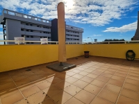 Re-Sale - Apartment - Torrevieja - Torreblanca