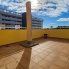 Re-Sale - Apartment - Torrevieja - Torreblanca