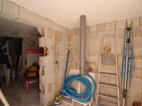 Re-Sale - Detached Villa - Ciudad Quesada - La Marquesa