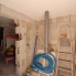 Re-Sale - Detached Villa - Ciudad Quesada - La Marquesa