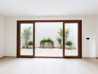 New - Detached Villa - Finestrat - Balcon de Finestrat - Tierra Marina