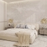 New - Detached Villa - Algorfa - La Finca Golf Resort