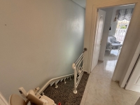 Re-Sale - Townhouse - Benijofar - Monte Azul