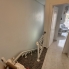 Re-Sale - Townhouse - Benijofar - Monte Azul