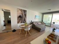 Re-Sale - Apartment - Orihuela Costa - Villamartin