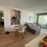 Re-Sale - Apartment - Orihuela Costa - Villamartin