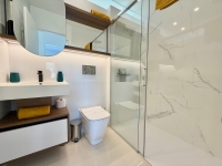 Re-Sale - Apartment - Ciudad Quesada - La Laguna