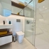 Re-Sale - Apartment - Ciudad Quesada - La Laguna