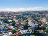 Re-Sale - Detached Villa - Orihuela Costa - Dehesa de Campoamor