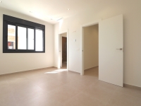 New - Detached Villa - Heredades - Heredades - Village