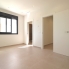 New - Detached Villa - Heredades - Heredades - Village