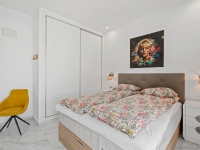 Re-Sale - Detached Villa - Benijofar - Benijofar - Village