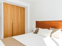 Nye - Frittliggende Villa - Cumbre del Sol