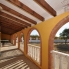 Re-Sale - Country Property - Pinoso - Edge of town