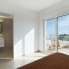 New - Detached Villa - Orihuela Costa - Villamartin