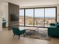 Nueva - Apartamento - San Pedro del Pinatar - San Pedro del Pinatar - Pueblo
