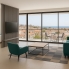 Nueva - Apartamento - San Pedro del Pinatar - San Pedro del Pinatar - Pueblo