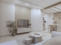 New - Apartment - Pilar de La Horadada - Pilar de La Horadada - Town