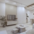 New - Apartment - Pilar de La Horadada - Pilar de La Horadada - Town
