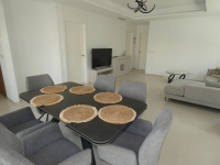 Re-Sale - Detached Villa - Ciudad Quesada - Doña Pepa