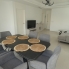 Re-Sale - Detached Villa - Ciudad Quesada - Doña Pepa