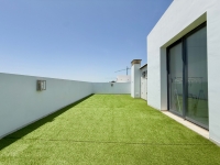 Re-Sale - Detached Villa - Ciudad Quesada - Doña Pepa