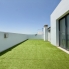 Re-Sale - Detached Villa - Ciudad Quesada - Doña Pepa