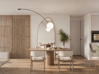 New - Apartment - la Nucia - La Nucia