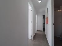 Re-Sale - Apartment - Santiago de La Ribera - Santiago de La Ribera - Town