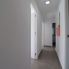 Reventa - Apartamento - Santiago de La Ribera - Santiago de La Ribera - Pueblo