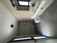 Nouveau - Mitoyenne - Polop