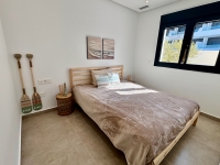 New - Detached Villa - Rafal - Rafal - Town