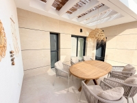 Re-Sale - Townhouse - Dolores - Dolores - Town