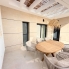 Re-Sale - Townhouse - Dolores - Dolores - Town