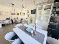 Re-Sale - Detached Villa - Ciudad Quesada - Ciudad Quesada - Town