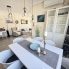 Re-Sale - Detached Villa - Ciudad Quesada - Ciudad Quesada - Town