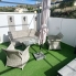 Re-Sale - Detached Villa - Benimar - Benimar II