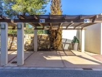 Re-Sale - Apartment - Las Colinas Golf Resort