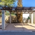 Re-Sale - Apartment - Las Colinas Golf Resort