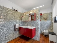 Re-Sale - Detached Villa - Algorfa - La Finca Golf Resort