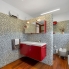 Re-Sale - Detached Villa - Algorfa - La Finca Golf Resort