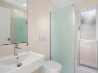 Re-Sale - Detached Villa - Ciudad Quesada - La Laguna