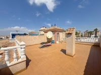 Re-Sale - Apartment - Orihuela Costa - Playa Flamenca