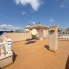 Re-Sale - Apartment - Orihuela Costa - Playa Flamenca