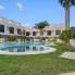 Re-Sale - Townhouse - Pilar de La Horadada - El Mojón